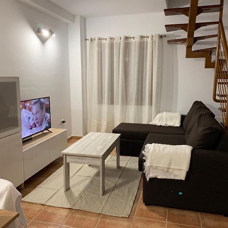 Casa Los Majos Corralejo Exterior foto